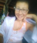 Rencontre Femme Thaïlande à Amnat charoen : Witthaya, 54 ans